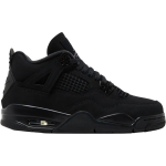 Air Jordan 4 “Black Cat” 2025