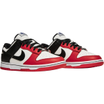 Dunk Low Emb Nba - Afbeelding 3