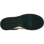 Dunk Low Vintage Green - Afbeelding 4