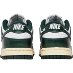 Dunk Low Vintage Green - Afbeelding 5