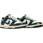 Dunk Low Vintage Green - Afbeelding 3