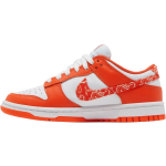 Dunk Low Essential Paisley Pack Orange - Afbeelding 2