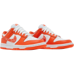 Dunk Low Essential Paisley Pack Orange - Afbeelding 3