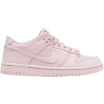 Dunk Low Pink (GS)