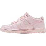 Dunk Low Pink (GS) - Afbeelding 2