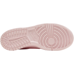 Dunk Low Pink (GS) - Afbeelding 4
