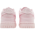 Dunk Low Pink (GS) - Afbeelding 5