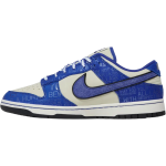Dunk Low Jackie Robinson - Afbeelding 2