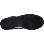 Dunk Low Jackie Robinson - Afbeelding 4