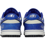 Dunk Low Jackie Robinson - Afbeelding 5