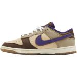 Dunk Low Premium Setsubun - Afbeelding 2