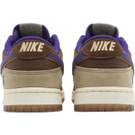 Dunk Low Premium Setsubun - Afbeelding 5