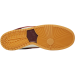 SB Dunk Low Skate Like a Girl - Afbeelding 4