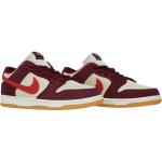 SB Dunk Low Skate Like a Girl - Afbeelding 3