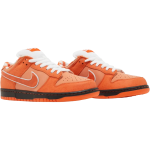 SB Dunk Low Concepts Orange Lobster - Afbeelding 3