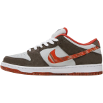 SB Dunk Low Crushed D.C. - Afbeelding 2