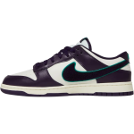 Dunk Low ‘Grand Purple’ - Afbeelding 2