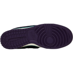 Dunk Low ‘Grand Purple’ - Afbeelding 4