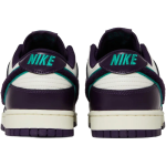 Dunk Low ‘Grand Purple’ - Afbeelding 5