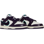 Dunk Low ‘Grand Purple’ - Afbeelding 3