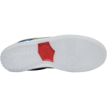 SB Dunk Low Pro Why So Sad - Afbeelding 4