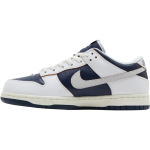 Dunk Low HUF New York City - Afbeelding 2