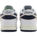 Dunk Low HUF New York City - Afbeelding 5