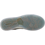 Dunk Low 'Rattlers' - Afbeelding 4