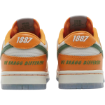 Dunk Low 'Rattlers' - Afbeelding 5