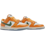 Dunk Low 'Rattlers' - Afbeelding 3