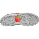 Dunk Low SB 'Be True - Trans Joy' - Afbeelding 4