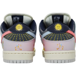 Dunk Low SB 'Be True - Trans Joy' - Afbeelding 5