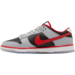 Dunk Low Clark Atlanta University - Afbeelding 2