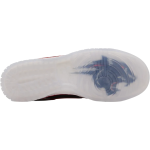 Dunk Low Clark Atlanta University - Afbeelding 4