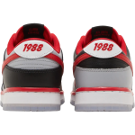 Dunk Low Clark Atlanta University - Afbeelding 5