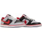 Dunk Low Clark Atlanta University - Afbeelding 3