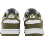 Dunk Low "Pacific Moss" - Afbeelding 5