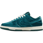 Dunk Low Ivory Hyper Royal - Afbeelding 2