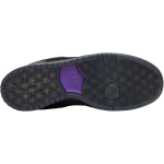 SB Dunk Low "First Avenue" - Afbeelding 4