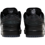 SB Dunk Low "First Avenue" - Afbeelding 5