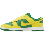 Dunk Low Retro ''Be True To Your School Collection'' - Afbeelding 2