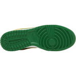 Dunk Low Retro ''Be True To Your School Collection'' - Afbeelding 4