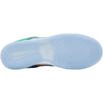 Dunk Low 'Foam Finger' - Afbeelding 4