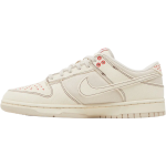 Dunk Low Light Orewood Brown Sashiko - Afbeelding 2