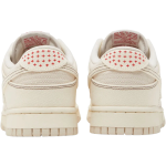 Dunk Low Light Orewood Brown Sashiko - Afbeelding 5