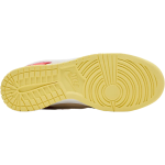 Dunk Low 'Year of the Rabbit - Multi-Color' - Afbeelding 4