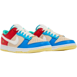 Dunk Low 'Year of the Rabbit - Multi-Color' - Afbeelding 3