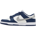 Dunk Low SP Kentucky 2022 - Afbeelding 2