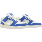 SB Dunk Low "FLY Street Wear" - Afbeelding 3