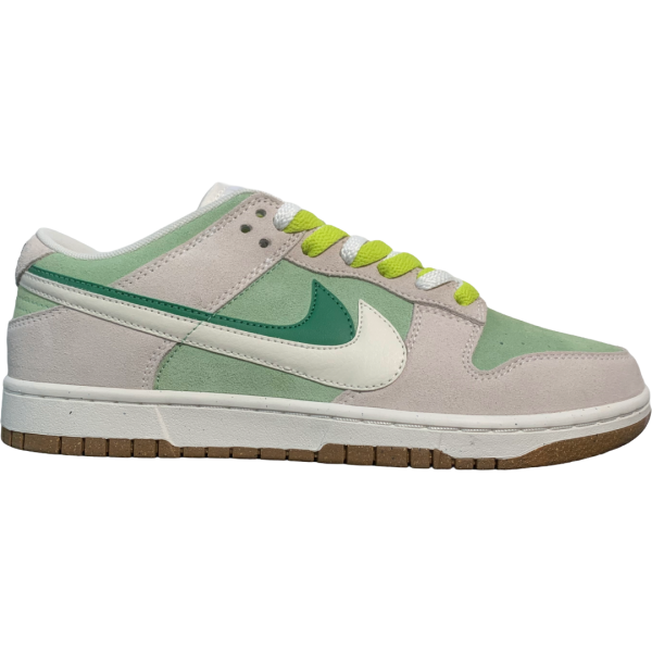 Dunk Low SE 85 Avocado Double Swoosh